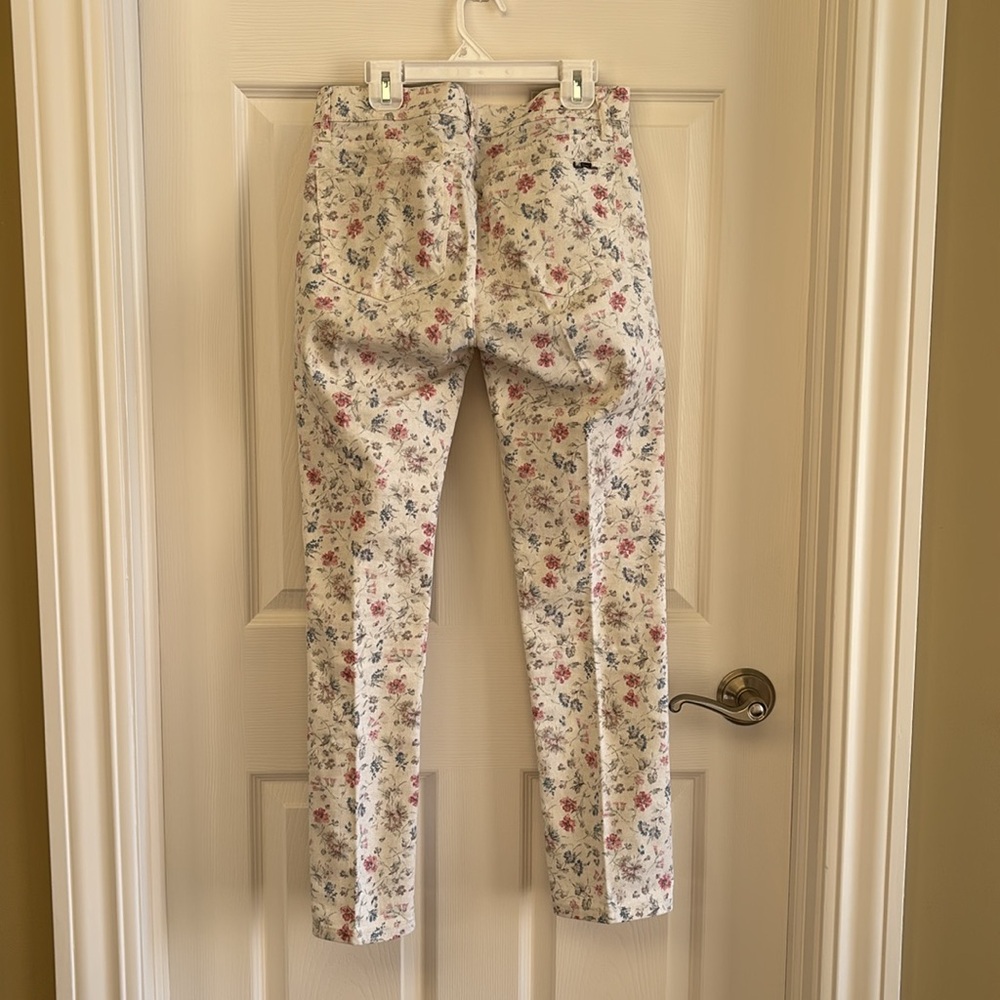 Vintage Ralph Lauren jeans - Picture 2 of 12
